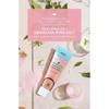 perioe PERIOE Flouride-Free Himalayan Pink Salt Toothpaste, 3.4 oz -