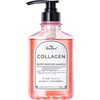 My Boosters Collagen Shampoo, 13.5 fl oz (400 ml) (Scalp