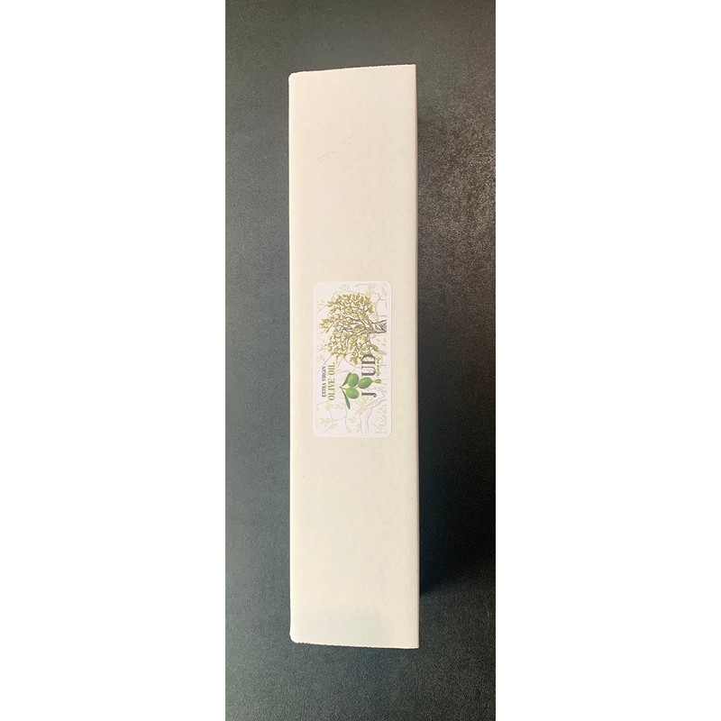 Joud, Extra Virgin Olive Oil, Premium Smooth, Single Origin, Lebanese,