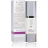Biobel Contourgel Desvanecedor de Arrugas Bioactive Antiage 30ml