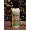 Natrual Moisurizing Lotion with Quality Oils 2.oz (Spring Citrus Basil)