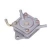 Fuel Pump Aluminum Alloy for EZGO TXT MEDALIST Cart 4