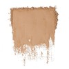 e.l.f. Prime & Stay Finishing Powder - Light/Medium