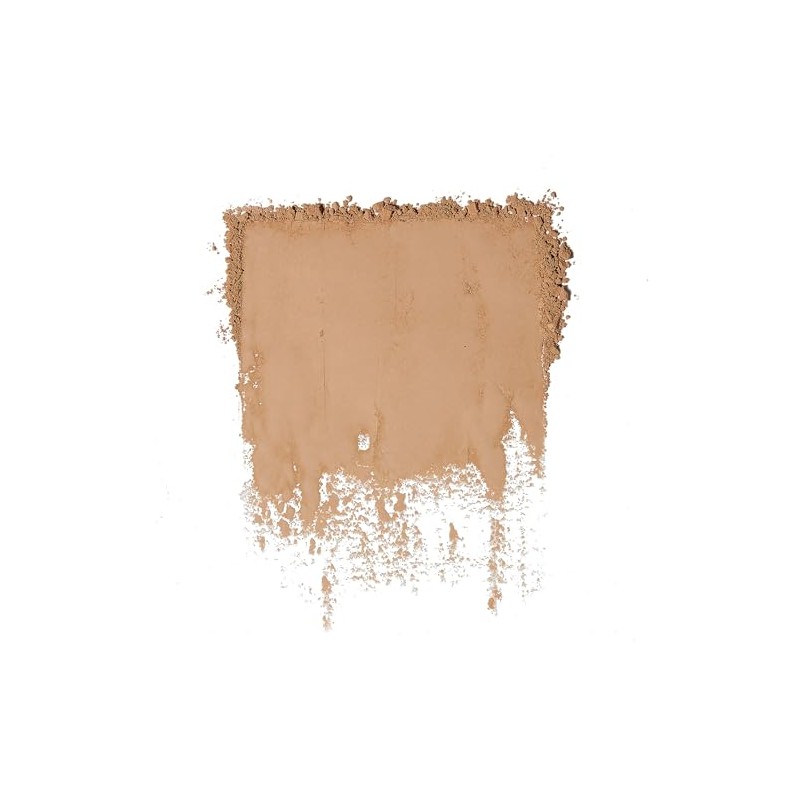 e.l.f. Prime & Stay Finishing Powder - Light/Medium