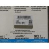 Laticrete SpectraLock - NATURAL GREY 1224 - Part C -