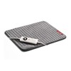 Imetec Intellisense Essential, Termoforo Multiuso, Cuscino Termico, 40x35 cm, Tessuto