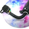 CARROFIX Adaptador de cableado de una sola función para conector