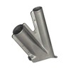 Sealey Hs102K/2 Plastic Welding Nozzle