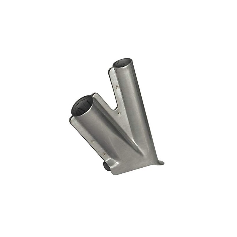 Sealey Hs102K/2 Plastic Welding Nozzle