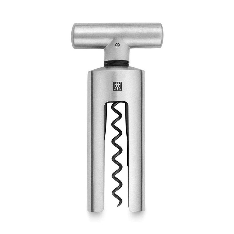 Zwilling 39500-054-0 Sommelier Set - 4 Pieces