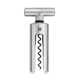 Zwilling 39500-054-0 Sommelier Set - 4 Pieces