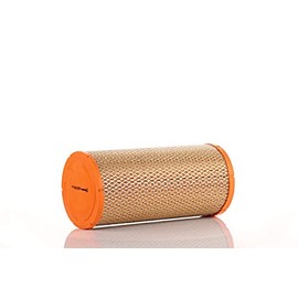 Luftfiltereinsätze WA201400 kompatibel mit P77-2580, 1903669, C17337, AF25352, 1106326, P78-1517 - PZL FILTERS