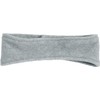 Playshoes Unisex Children's Dinos Beret Hat, Grey/blend