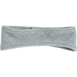 Playshoes Unisex Children's Dinos Beret Hat, Grey/blend