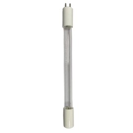 ITIY 10W UV Light for 8W 800L/H 5-in-1 Aquarium U-V Filter