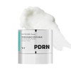 VT COSMETICS PDRN Essence Stick Balm, PDRN Collagen Multi Wrinkle