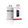 invisibleSHIELD ZAGG Liquid Defence Universal for Smart watches, Smartphones and