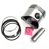 Kohler ENGINE REBUILD KIT for 8HP KOHLER K181 and M8