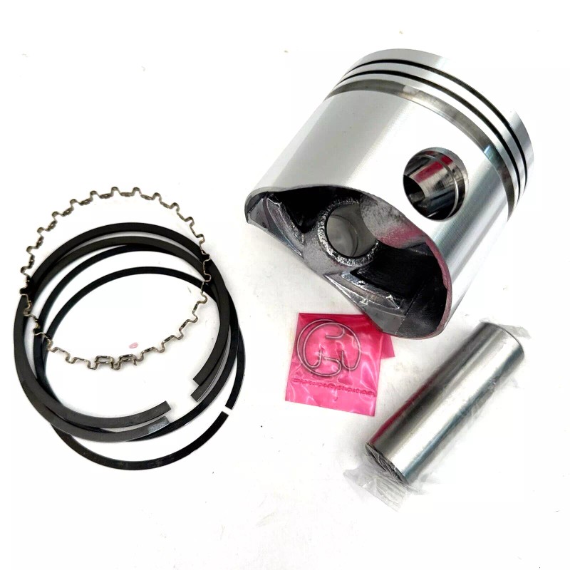 Kohler ENGINE REBUILD KIT for 8HP KOHLER K181 and M8