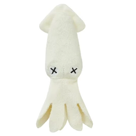 Fad Plus (FAD+) Cat Toy Cat Toy / Squid / Large PTFAP3204 Large