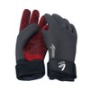 Ascan Neoprenhandschuh Spring 2mm, größe:l