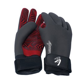 Ascan Neoprenhandschuh Spring 2mm, größe:l