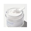 Mixsun Bifida Cream / 믹순 비피다 크림