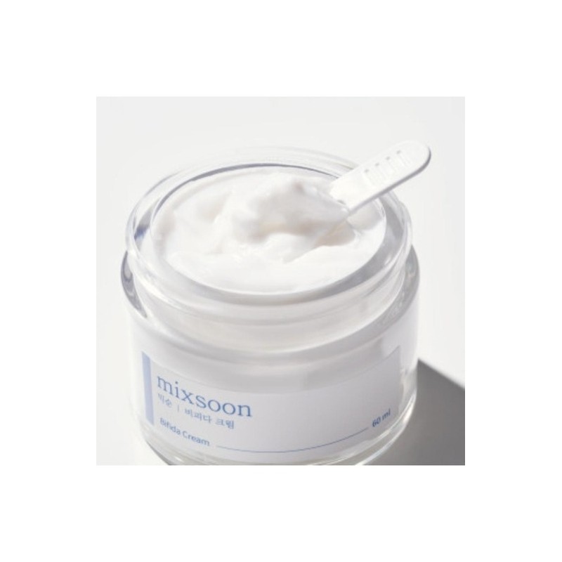 Mixsun Bifida Cream / 믹순 비피다 크림