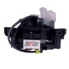 superstar-auto-parts 47945-JD00A Steering Angle Sensor for Nissan Rogue 2008-2015 Frontier