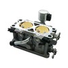 Trucktok 845273 Carburetor Replacement for B&S 842097 844172 845032 Compatible