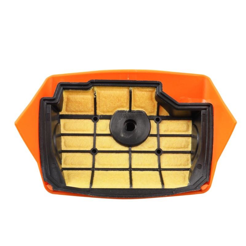 Air Filter Cover with Air Filter for MS201TCM 1145 140