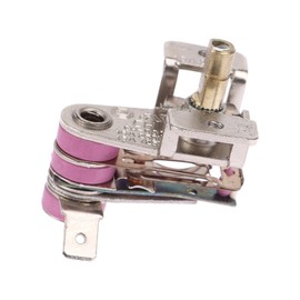 Generic Precision Temperature Regulator for Home Appliances , 16A