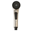 Danco 10409 Pullout Kitchen Spray Head, Brushed Nickel