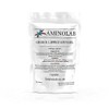 Aminolab - Green LIPPED Mussel 5000mg 365 Capsules