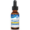 North American Herb & Spice Oreganol Oil Of Oregano -