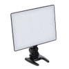 YONGNUO YN300 Air Pro LED Video Light Adjustable Color Temperature