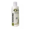 Labonté Kit Shampoo Extenciones 1lt + Vitamina E + Keratina