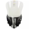 National Cycle VStream Windscreen Mid Light Tint Fits KAWASAKI KLR650