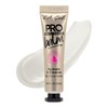 L.A. Girl Pro Multitasker Balm GFB156