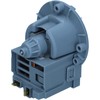 LUTH Premium Profi Parts Drain Pump Compatible with Askoll 290735