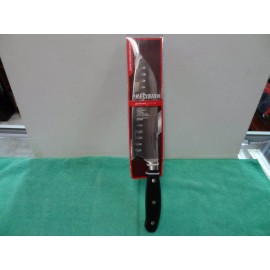 Good Cook Precision 7” Santoku Knife 05457