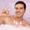 Kit Skin Care Full Pink Up 8pz Cuidado De La
