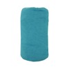 BabyCalin - Fitted Sheet, 70 x 140 x 17 cm,