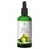 Amla Öl 100 ml – Kaltgepresst – Reines Trägeröl –