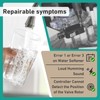 7305150 Water Softener Rotor Position Switch Replacement for GE Kenmore