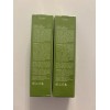 Fenyl Set Of 2 Green Tea Eye Cream 15g ,Moisturizing,