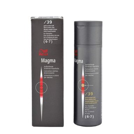 WELLA MAGMA /39 Gold-Cendre Light 120 g
