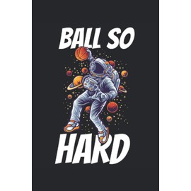 Basketball Notizbuch: Basketball Notizbuch A5 Kariert - zum planen, organisieren und notieren