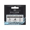 Eylure 18 Hour Lash Glue Latex Free Black