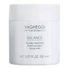 VAGHEGGI Balancing Sponge Mask Face Mask